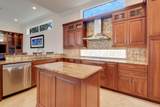 18612 Ocean Mist Drive - Photo 18