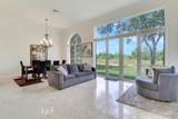 18612 Ocean Mist Drive - Photo 19