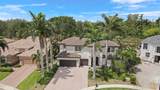 18612 Ocean Mist Drive - Photo 2