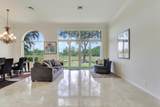 18612 Ocean Mist Drive - Photo 20