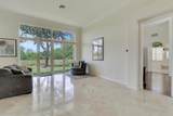 18612 Ocean Mist Drive - Photo 21
