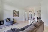 18612 Ocean Mist Drive - Photo 22