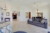 18612 Ocean Mist Drive - Photo 23