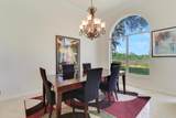 18612 Ocean Mist Drive - Photo 24