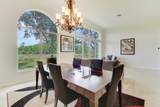 18612 Ocean Mist Drive - Photo 25