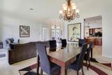 18612 Ocean Mist Drive - Photo 26