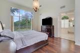 18612 Ocean Mist Drive - Photo 27