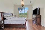 18612 Ocean Mist Drive - Photo 28