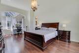 18612 Ocean Mist Drive - Photo 29