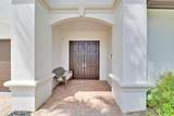 18612 Ocean Mist Drive - Photo 3