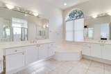 18612 Ocean Mist Drive - Photo 30