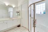 18612 Ocean Mist Drive - Photo 31