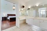 18612 Ocean Mist Drive - Photo 32