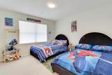 18612 Ocean Mist Drive - Photo 33