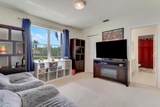 18612 Ocean Mist Drive - Photo 34