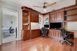 18612 Ocean Mist Drive - Photo 36