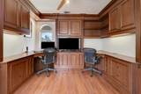 18612 Ocean Mist Drive - Photo 37