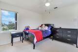 18612 Ocean Mist Drive - Photo 38