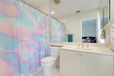 18612 Ocean Mist Drive - Photo 39