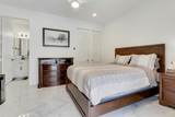 18612 Ocean Mist Drive - Photo 40
