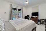 18612 Ocean Mist Drive - Photo 41