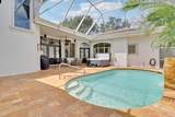 18612 Ocean Mist Drive - Photo 44