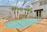 18612 Ocean Mist Drive - Photo 45