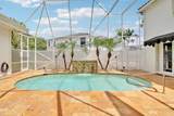 18612 Ocean Mist Drive - Photo 46