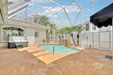 18612 Ocean Mist Drive - Photo 47