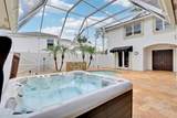 18612 Ocean Mist Drive - Photo 48