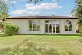 18612 Ocean Mist Drive - Photo 49