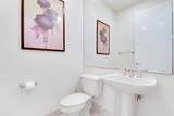 18612 Ocean Mist Drive - Photo 5