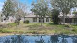 18612 Ocean Mist Drive - Photo 50