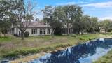 18612 Ocean Mist Drive - Photo 51