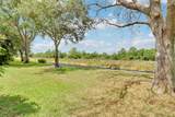 18612 Ocean Mist Drive - Photo 52