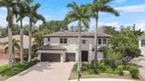 18612 Ocean Mist Drive - Photo 55