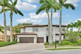 18612 Ocean Mist Drive - Photo 56