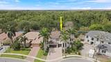 18612 Ocean Mist Drive - Photo 57