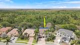 18612 Ocean Mist Drive - Photo 58