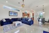 18612 Ocean Mist Drive - Photo 6