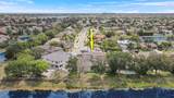 18612 Ocean Mist Drive - Photo 62