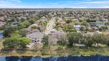 18612 Ocean Mist Drive - Photo 63