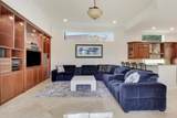 18612 Ocean Mist Drive - Photo 7