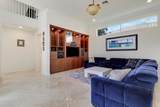 18612 Ocean Mist Drive - Photo 8