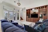 18612 Ocean Mist Drive - Photo 9