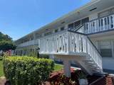 98 Kingswood - Photo 11