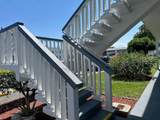 98 Kingswood - Photo 12