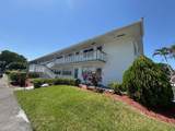98 Kingswood - Photo 14
