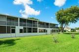 98 Kingswood - Photo 15