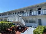 98 Kingswood - Photo 2
